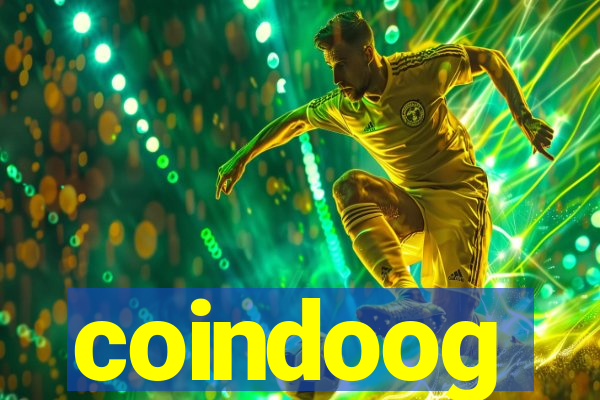 coindoog