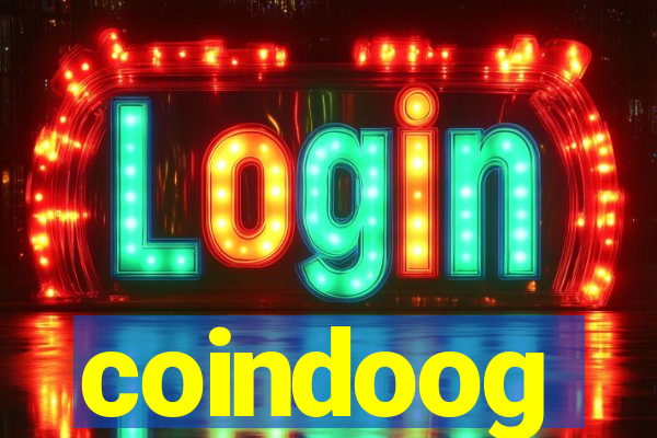 coindoog