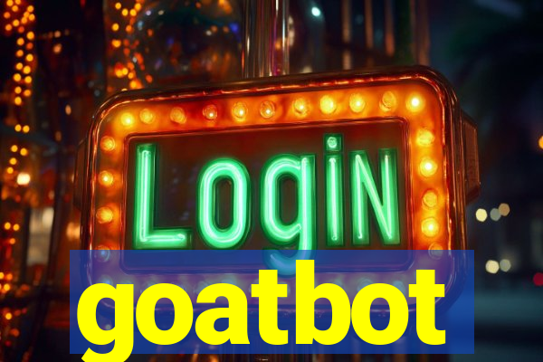 goatbot