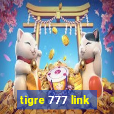 tigre 777 link