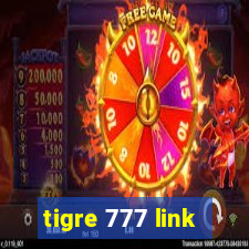 tigre 777 link