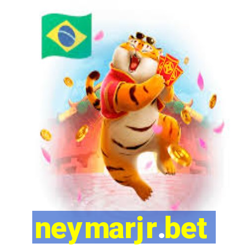 neymarjr.bet