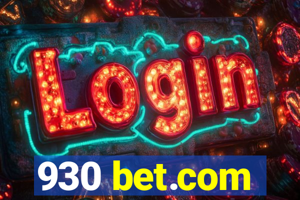 930 bet.com