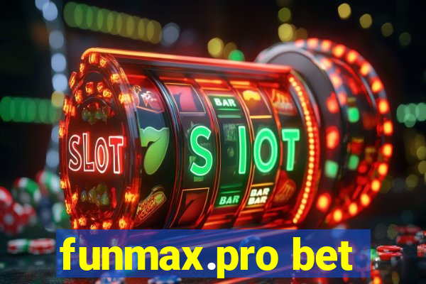 funmax.pro bet