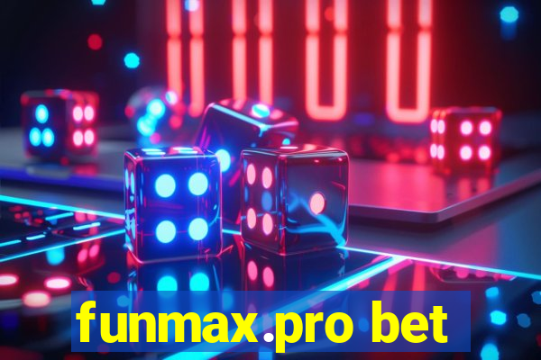 funmax.pro bet