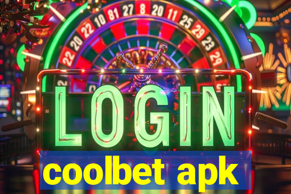 coolbet apk