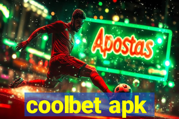 coolbet apk