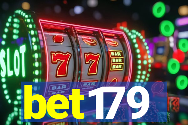 bet179