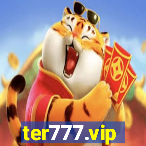 ter777.vip