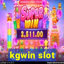 kgwin slot