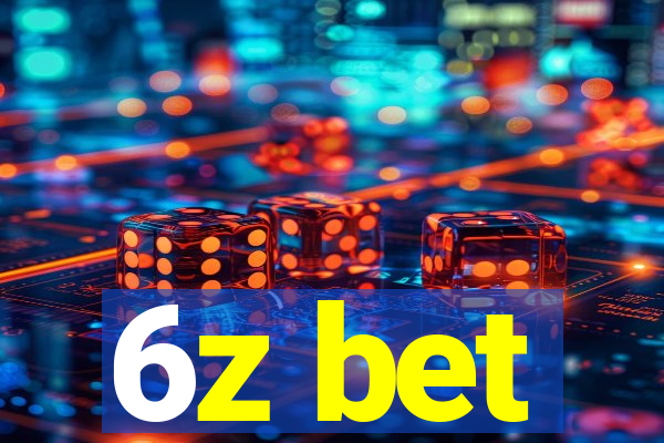 6z bet