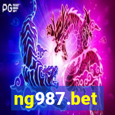 ng987.bet