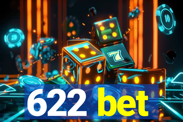 622 bet