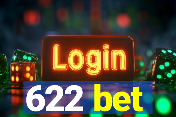 622 bet