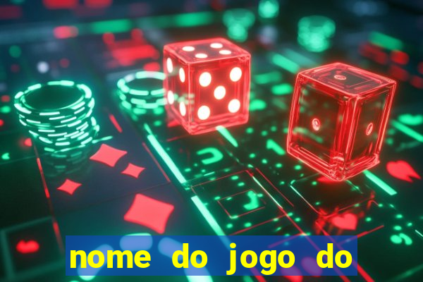 nome do jogo do elefante que ganha dinheiro