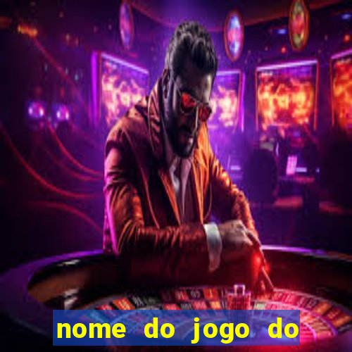 nome do jogo do elefante que ganha dinheiro