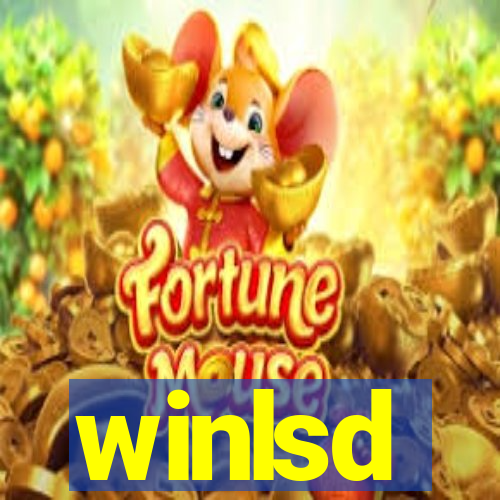 winlsd