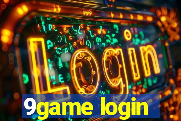 9game login