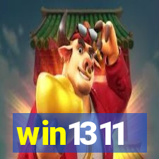 win1311