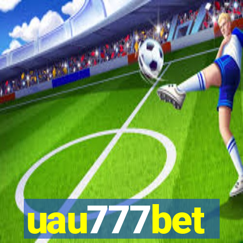 uau777bet