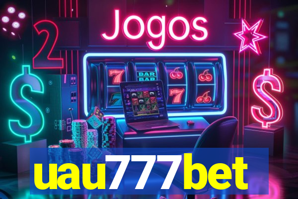 uau777bet