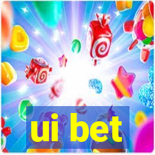 ui bet