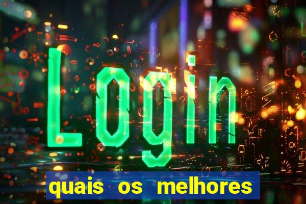 quais os melhores jogos online para ganhar dinheiro