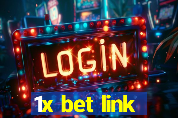 1x bet link