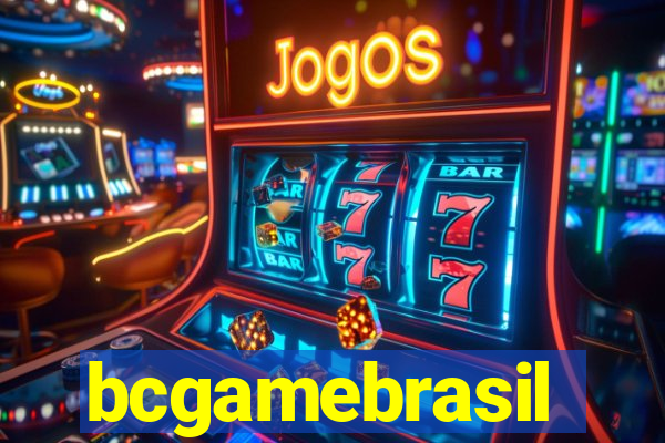 bcgamebrasil