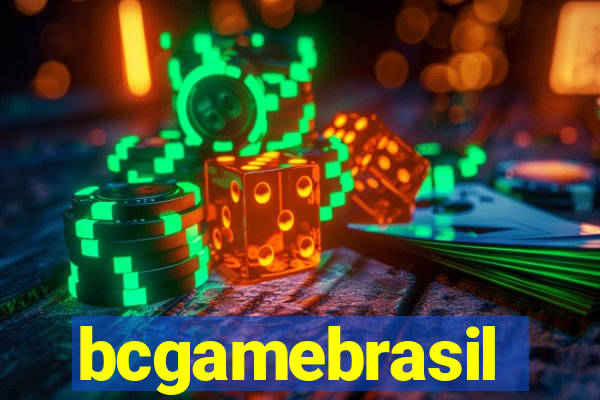 bcgamebrasil