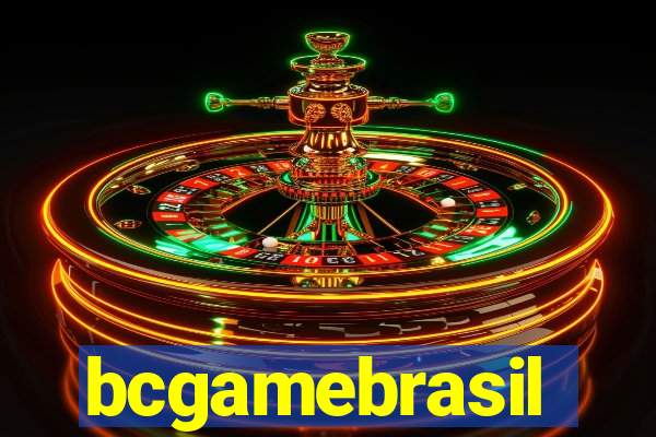 bcgamebrasil