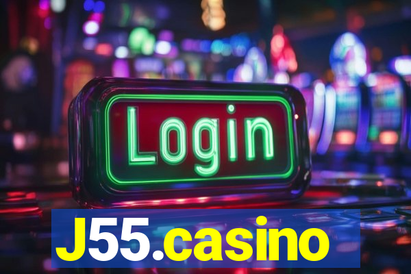 J55.casino