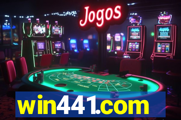 win441.com