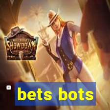 bets bots