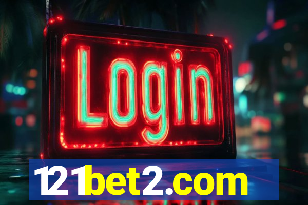 121bet2.com