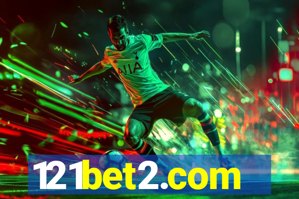 121bet2.com