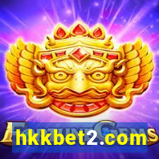 hkkbet2.com