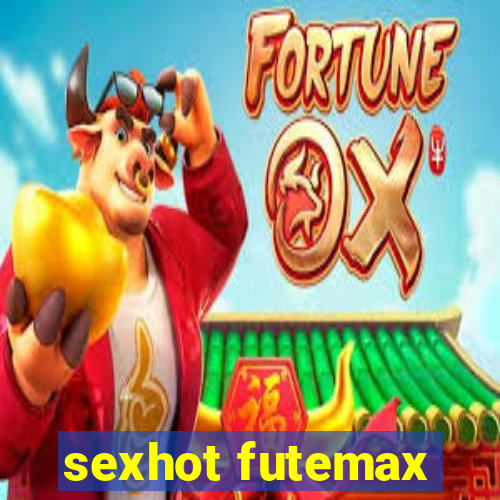 sexhot futemax