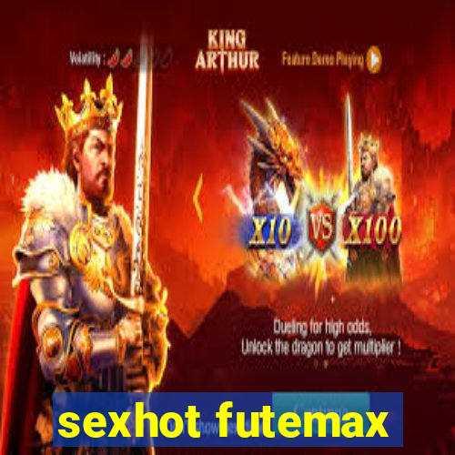 sexhot futemax