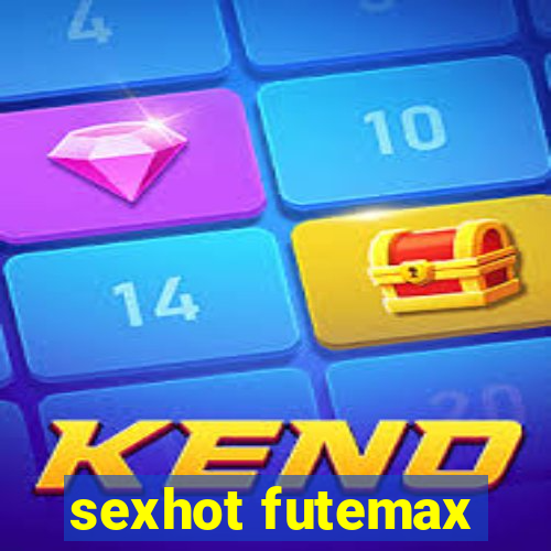 sexhot futemax