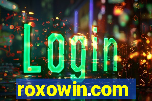 roxowin.com