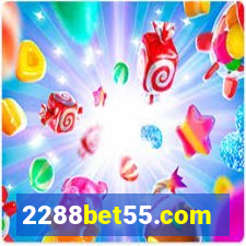 2288bet55.com