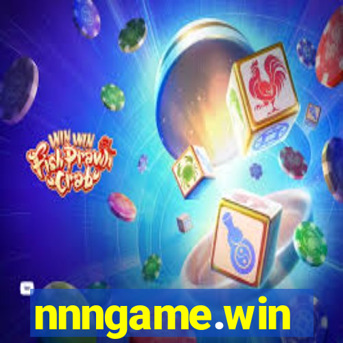 nnngame.win