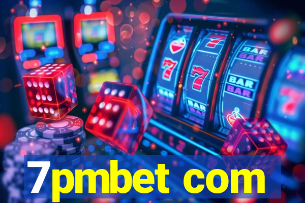 7pmbet com