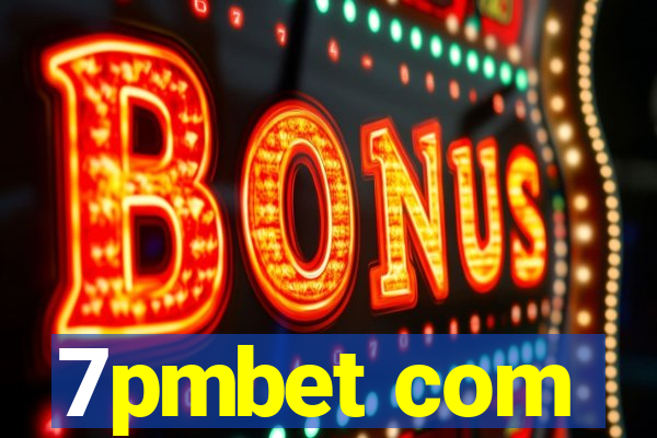 7pmbet com