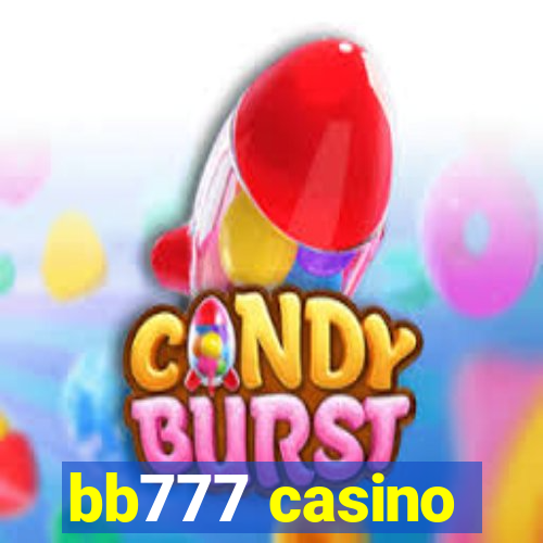 bb777 casino