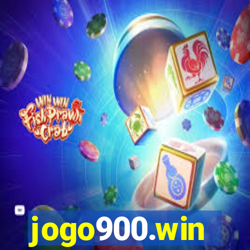 jogo900.win