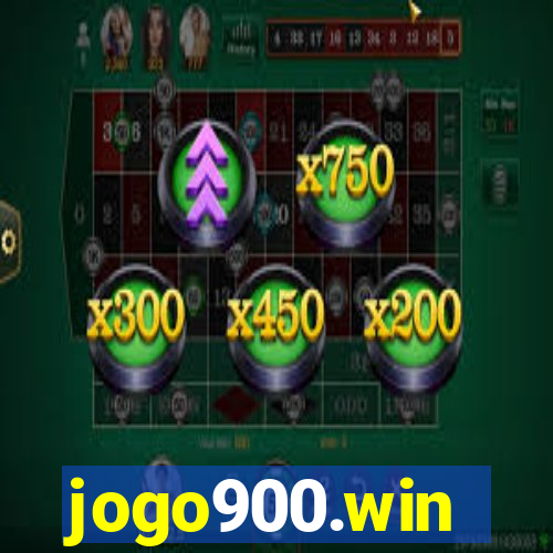 jogo900.win