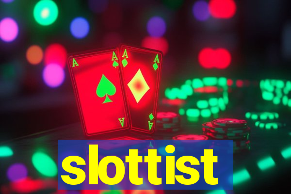 slottist