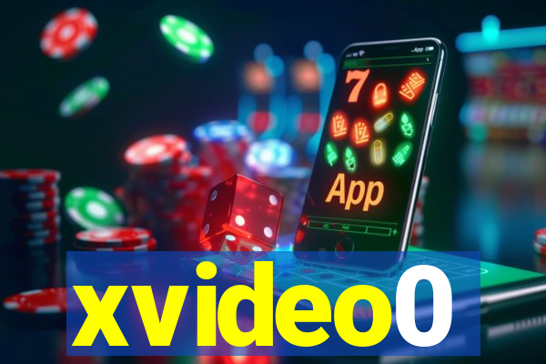 xvideo0